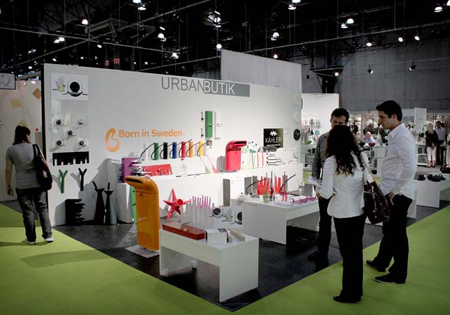 butik nyc