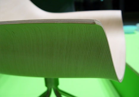 3d design plus