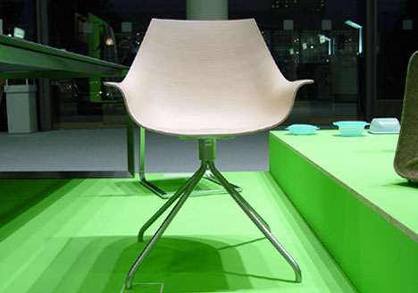 3d design plus
