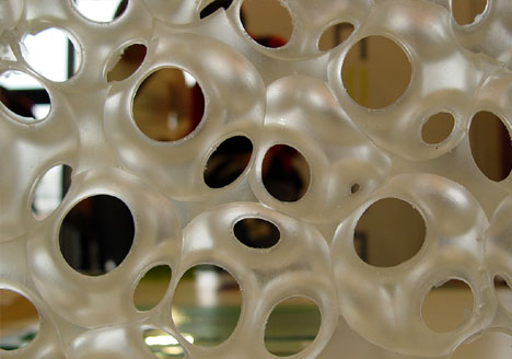 MATERIAL VISION 2005 - Core77 MATERIAL VISION 2005 - Core77