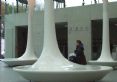 Vienna Design Week