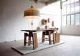 Dutch Design Week