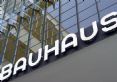 Bauhaus Summer School 2009