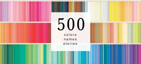 gg09-500pencils.jpg