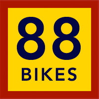 gg09-88bikes.jpg