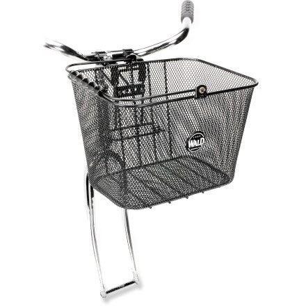 gg09-bikerack.jpg