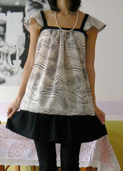 gg09-burda1.jpg