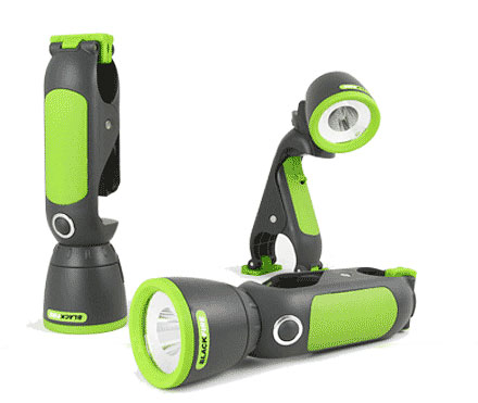gg09-camplight.jpg