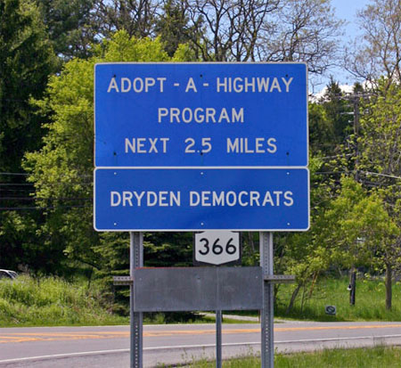 gg09-highway.jpg