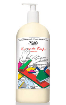 gg09-kiehls.jpg