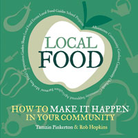 gg09-localfood.jpg
