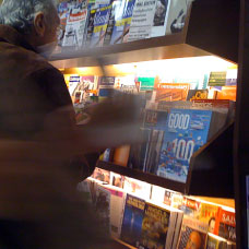 gg09-magazine.jpg