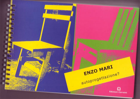 gg09-mari.jpg