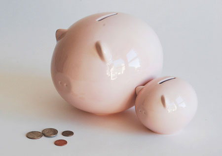 gg09-piggy.jpg