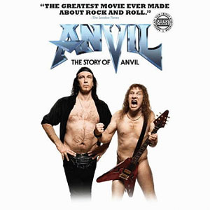 gg09-anvil.jpg