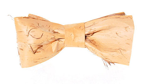 gg09-birchbarkbowtie.jpg