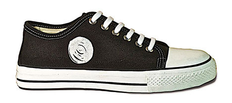 gg09-blackspot2.jpg