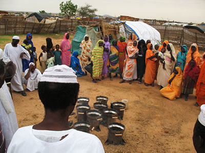 gg09-darfurstoves.jpg