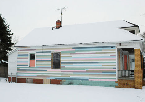 gg09-design99.jpg