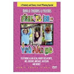 gg09-free2be2.jpg