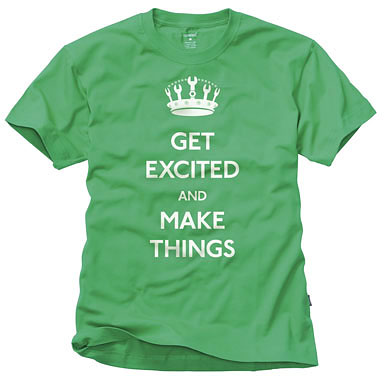 gg09-getexcitedandmakethings2.jpg