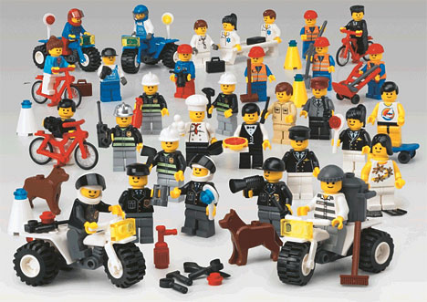 gg09-lego2.jpg