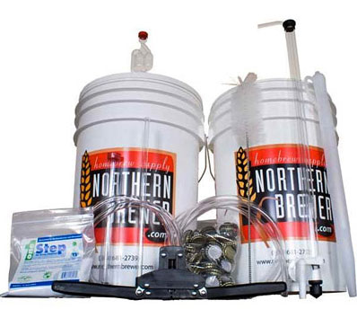 gg09-northernbrewer2.jpg