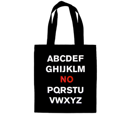 gg09-partofit2.jpg
