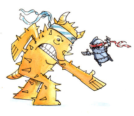 gg09-robotsmonsters2.jpg