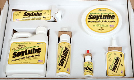 gg09-soylube2.jpg