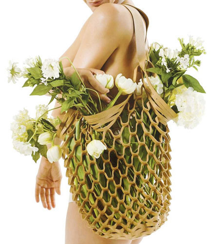 gg09-stretchbags2.jpg