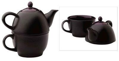 gg09-teaforone.jpg