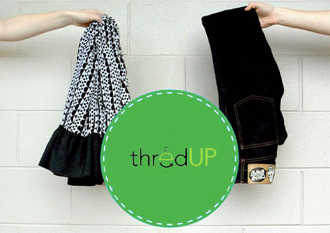 gg09-thredup2.jpg