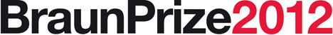 BraunPrize2012.jpg