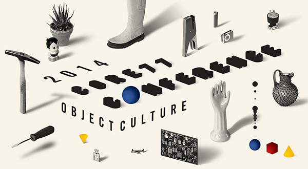 2014 Core77 Conference