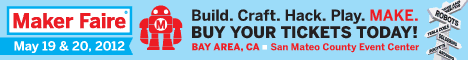 Maker Faire