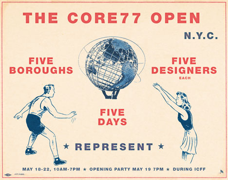 C77OPEN