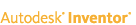 Autodesk Inventor