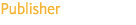 Autodesk Publisher