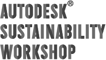 Autodesk Sustainability Workshop