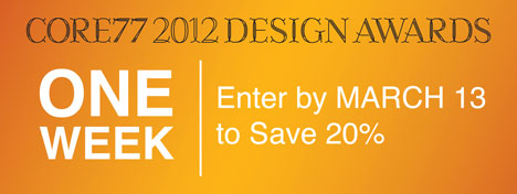 Newsletter Banner