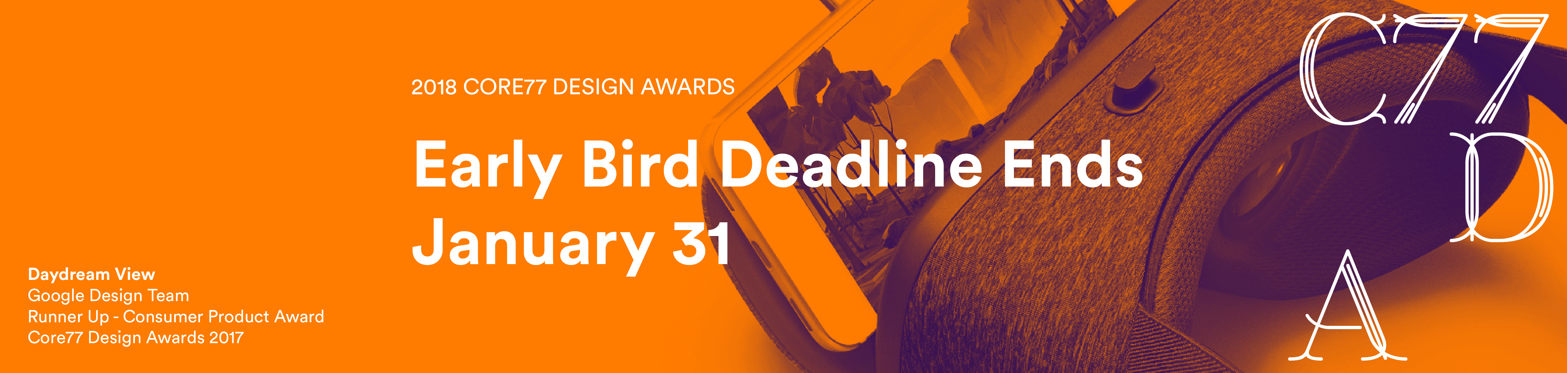 DIY AntiMagpieAttack Bicycle Helmet Designs Core77