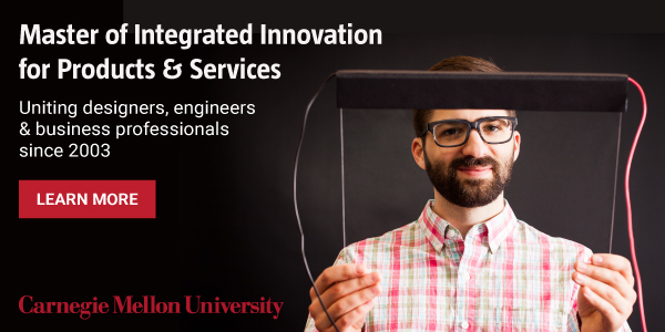 Carnegie Mellon University