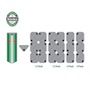 HEINEKEN Sustainability Challenge Idea
