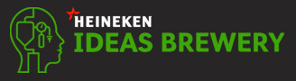 HEINEKEN IDEAS BREWERY
