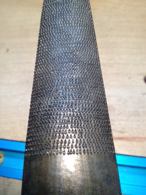 This Video of Auriou Toolworks's Production Process Makes You See Wood ...