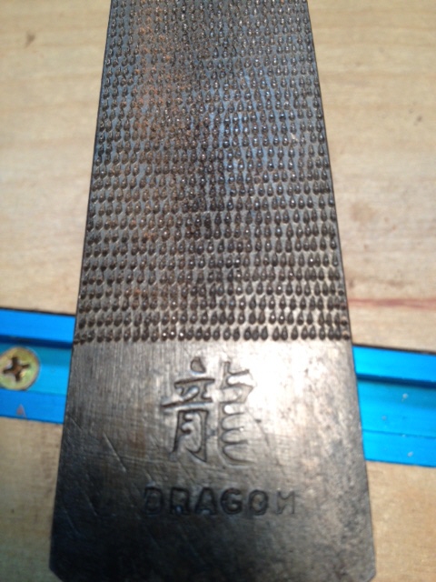 This Video of Auriou Toolworks's Production Process Makes You See Wood ...