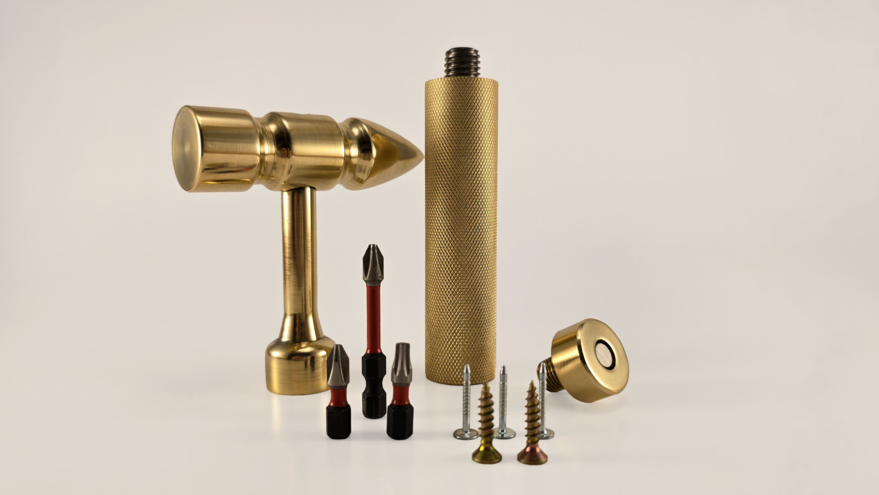 vs  system hammer main image 0