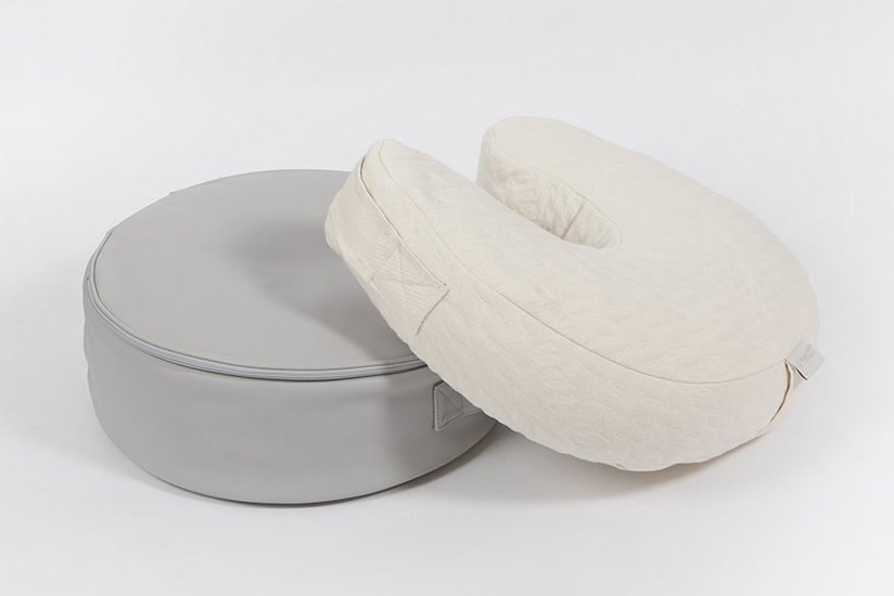 Nursing Pillow - OCS - Augusta
