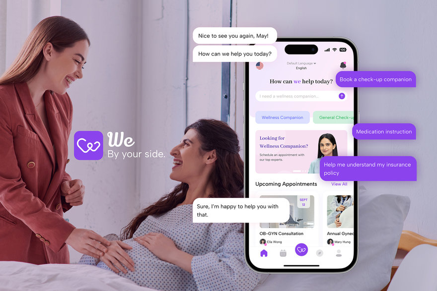 Google UX leaders join Core77 Design Awards judges Google UX leaders join Core77 Design Awards judges